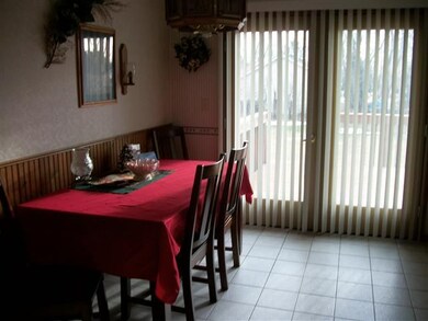 1720 Prospect Ave, Cloquet, MN 55720 - photo 7