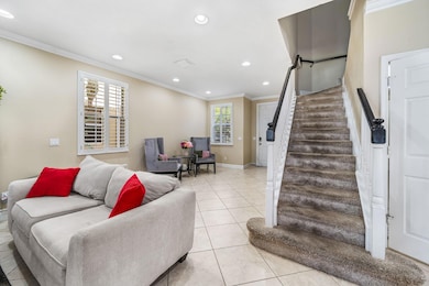 1003 NW Leonardo Cir, Port Saint Lucie, FL 34986 - photo 6