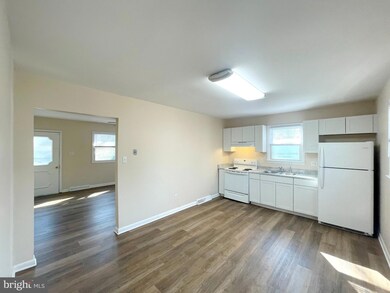 40815 King Dr, Mechanicsville, MD 20659 - photo 6