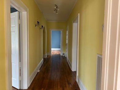 315 Scott St, Kingstree, SC 29556 - photo 7