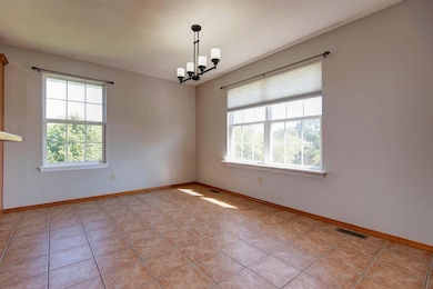 452 Royal Ln, Clever, MO 65631 - photo 7