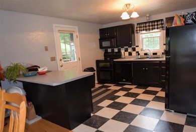 316 Old Francestown Rd, Weare, NH 03281 - photo 2