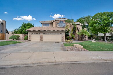 gary colin ahwatukee