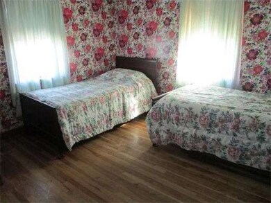 21 Estabrook Rd, Weymouth, MA 02188 - photo 5