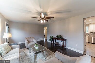 79 Old Zion Rd, North East, MD 21901 - photo 4