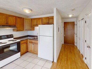 3 Karen Cir unit 6, Billerica, MA 01821 - photo 6