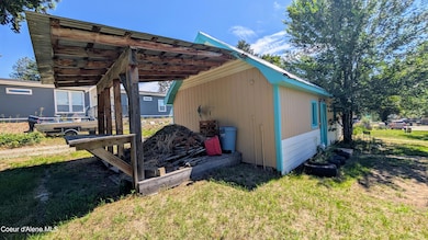 6577 Comanche St, Bonners Ferry, ID 83805 - photo 4