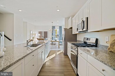 23668 Birch Way, California, MD 20619 - photo 6