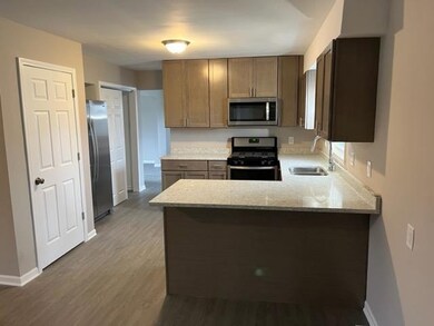 1101 Pettibone St, Crown Point, IN 46307 - photo 2