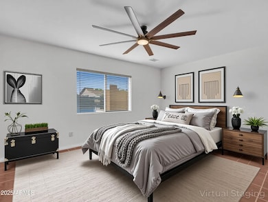 5541 W Crocus Dr, Glendale, AZ 85306 - photo 4