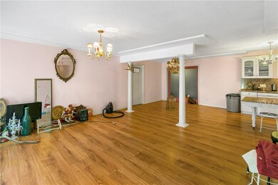 606 NW K St, Bentonville, AR 72712 - photo 4