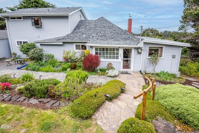 _NZ77666-HDR-Edit-RMLS