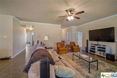 3442 Plains St, Copperas Cove, TX 76522 - photo 7