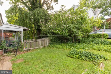 701 Humphreys Rd, Ardmore, PA 19003 - photo 6