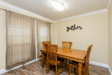 11215 Leah Elizabeth Dr, Needville, TX 77461 - photo 7