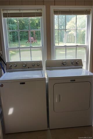 49 Wyatt St, Asheville, NC 28803 - photo 7