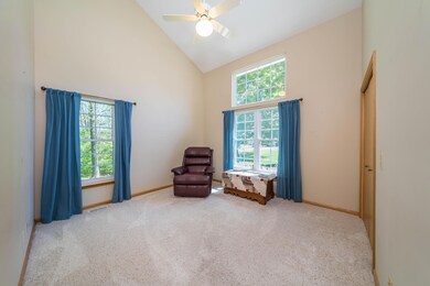 3575_Pondview_Drive_12
