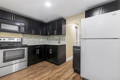 5073 SW 28th Ave unit N, Fort Lauderdale, FL 33312 - photo 3