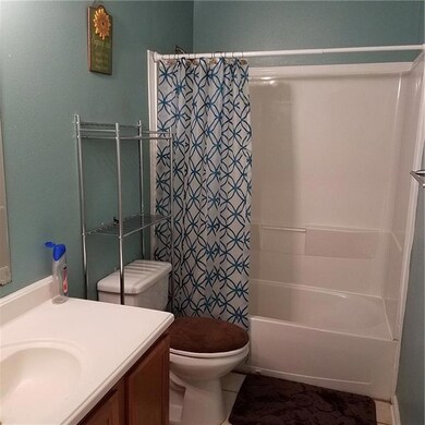 70452 3rd St, Covington, LA 70433 - photo 6