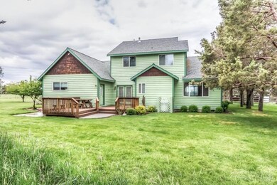 4195 Northwest Way, Redmond, OR 97756 - photo 5