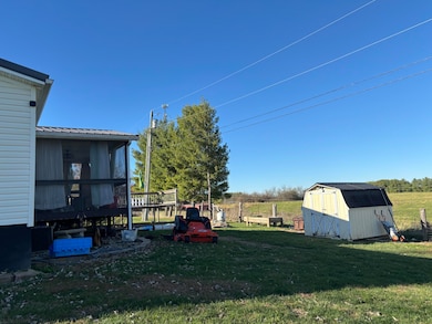 71 Grandview Cir, Flemingsburg, KY 41041 - photo 3