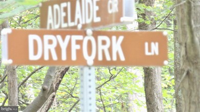 Lot #23 Adelaide Cir, Harpers Ferry, WV 25425 - photo 2