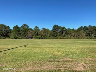 1100 Nile St, Eunice, LA 70535 - photo 2