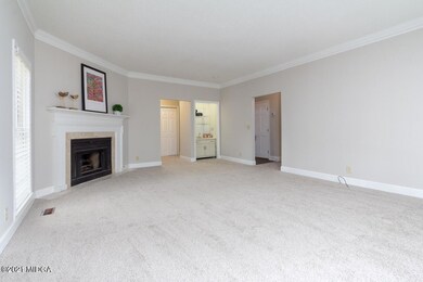 1391 Briarcliff Rd unit 1B, Macon, GA 31211 - photo 5