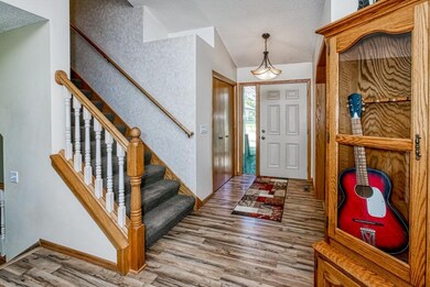 004_Foyer