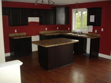 1090 Serenity Ridge Dr unit 15, Wayland, MI 49348 - photo 6