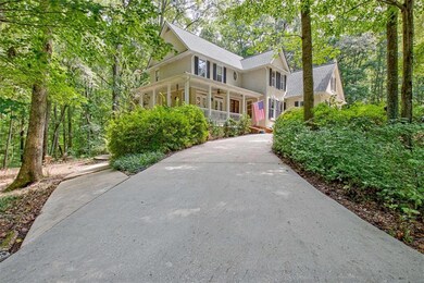 89 Arbor Springs Plantation Dr, Newnan, GA 30265 - photo 7