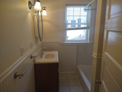 116 Jason St unit 1, Arlington, MA 02476 - photo 3