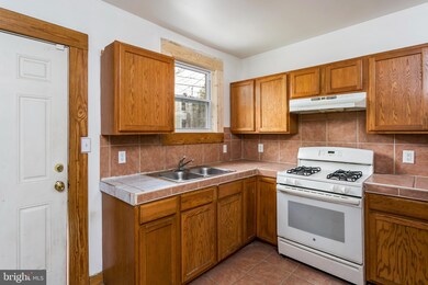 1348 Carroll St, Baltimore, MD 21230 - photo 6