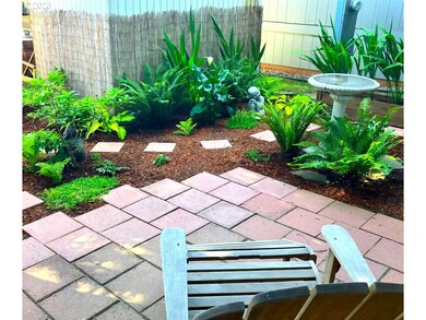 835 SE 1st Ave unit 19, Canby, OR 97013 - photo 6