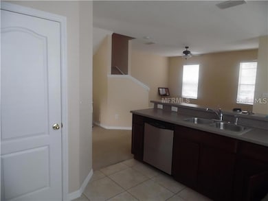 unlisted-address, Orlando, FL 32832 - photo 7