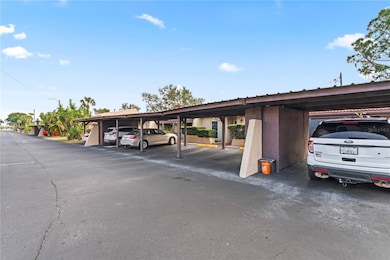 7200 Ulmerton Rd unit C3, Largo, FL 33771 - photo 3