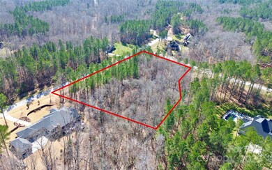 1092 Ledge Wood Ln unit 16, Clover, SC 29710 - photo 6