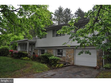 1 Elbow Ln, Malvern, PA 19355 - photo 6