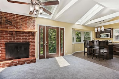 6621 Garnett Dr, Shawnee, KS 66203 - photo 7