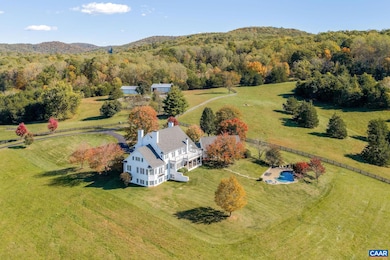 3365 Stony Point Rd, Charlottesville, VA 22911 - photo 3