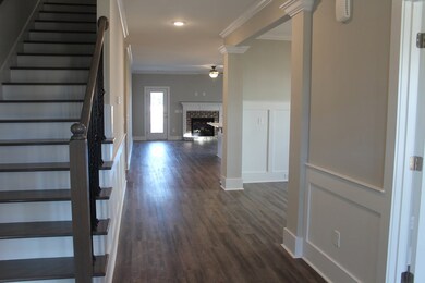 Photo 4