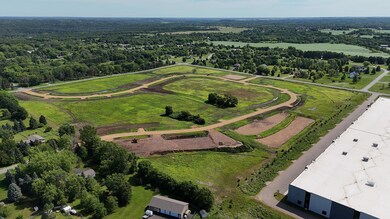 Lot 9 490 Elbert Dr, Hudson, WI 54016 - photo 7