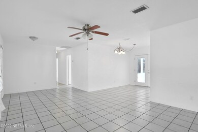 8714 Sanlando Ave, Jacksonville, FL 32211 - photo 6