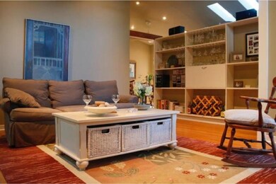 14 W Golf Club Ln, Paoli, PA 19301 - photo 3