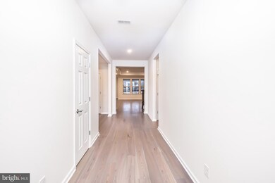 1166 Hill St, Hatfield, PA 19440 - photo 5