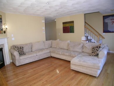 30 Hobart St unit 6, Danvers, MA 01923 - photo 3