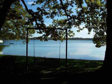 6910 W South Lake Gage Dr, Angola, IN 46703 - photo 3