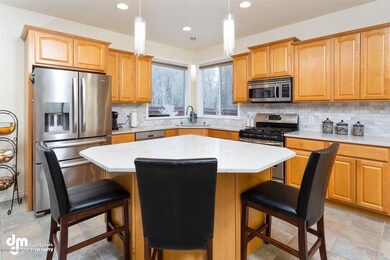 25-Kitchen KJC_0894