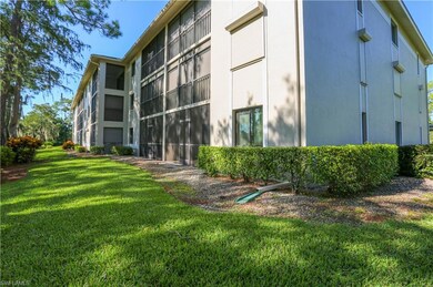 5733 Deauville Cir unit 308, Naples, FL 34112 - photo 3