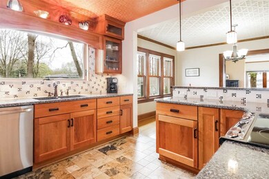 4223 Winnequah Rd, Monona, WI 53716 - photo 6